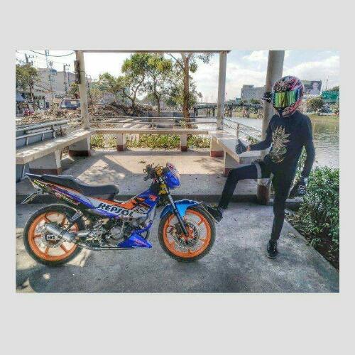 สมาชิกหมายเลข 4783777