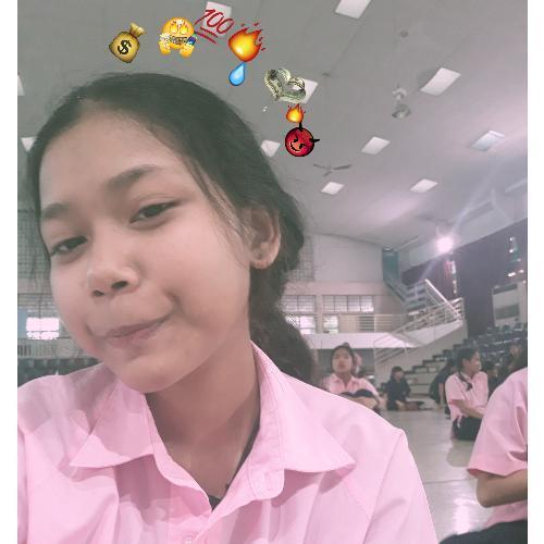 สมาชิกหมายเลข 4784706