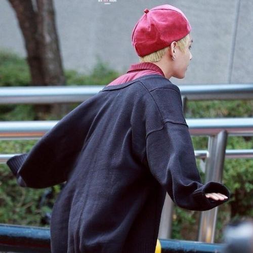 สมาชิกหมายเลข 4784874