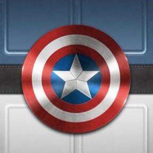 สมาชิกหมายเลข 4784997