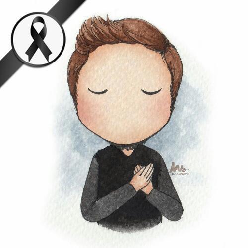 สมาชิกหมายเลข 4785131