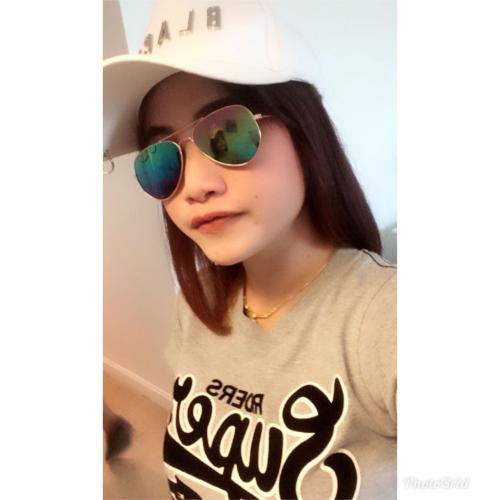 สมาชิกหมายเลข 4785191