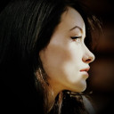 มืดฝนมานู่นแล้ว