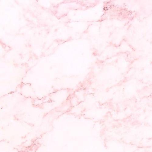 สมาชิกหมายเลข 3844929