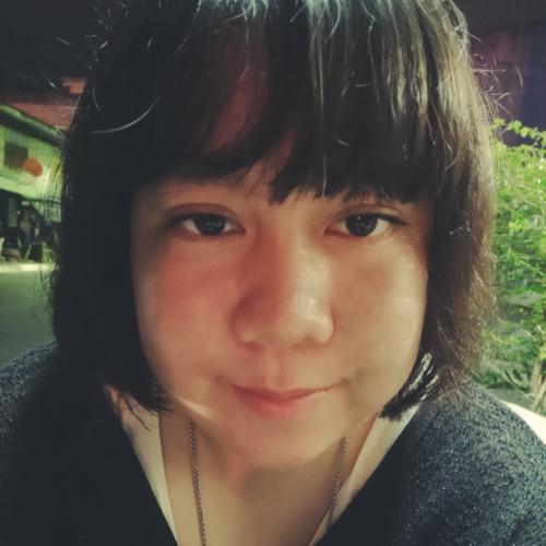 สมาชิกหมายเลข 4240779