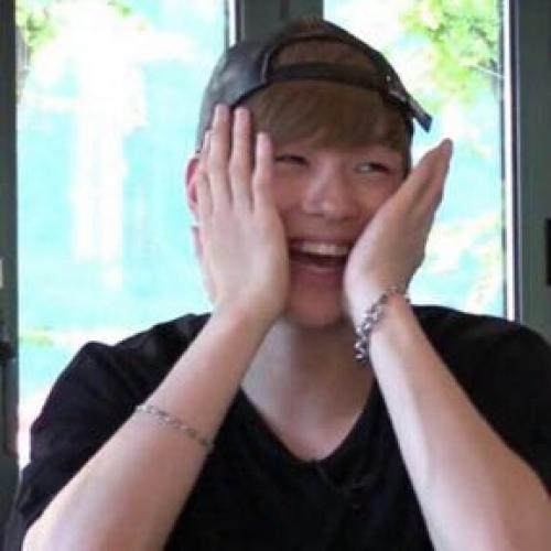 สมาชิกหมายเลข 5163072