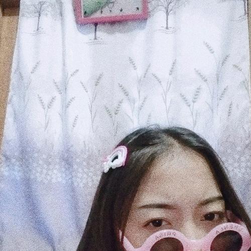 สมาชิกหมายเลข 4739914