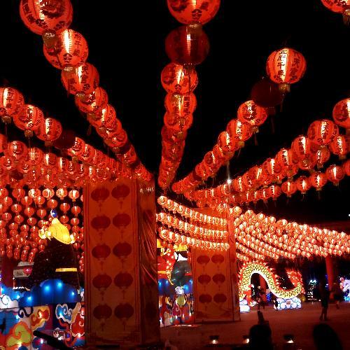 สมาชิกหมายเลข 4949294