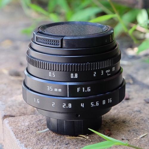 สมาชิกหมายเลข 3430138