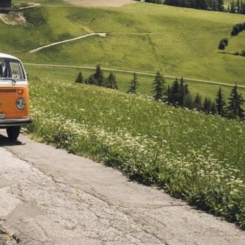 สมาชิกหมายเลข 4605063