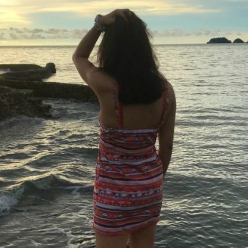 ลูกยายแมว