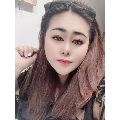 สมาชิกหมายเลข 6124479