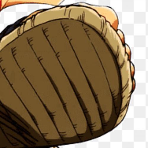 สมาชิกหมายเลข 6124562