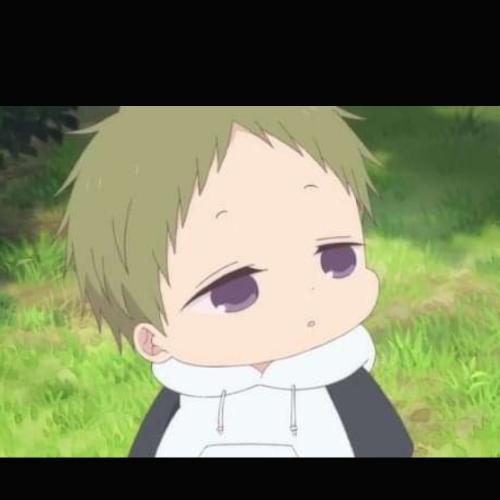 สมาชิกหมายเลข 6124618