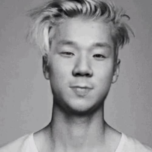 สมาชิกหมายเลข 6124635