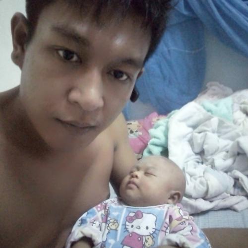 สมาชิกหมายเลข 6124902