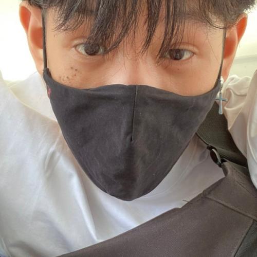 สมาชิกหมายเลข 4535184