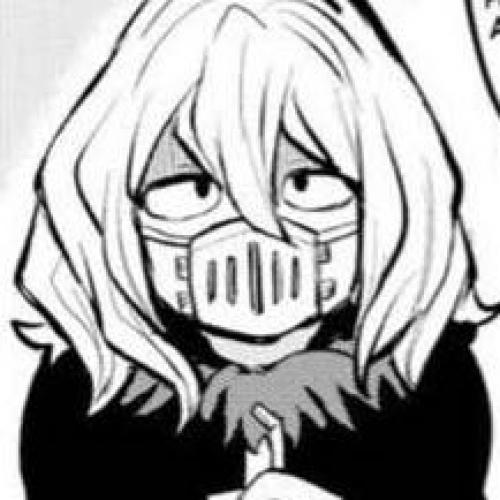 สมาชิกหมายเลข 5679639