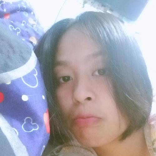 สมาชิกหมายเลข 6749877