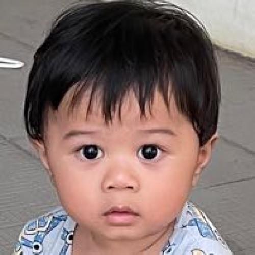 สมาชิกหมายเลข 815624