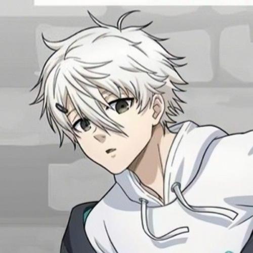 สมาชิกหมายเลข 7396683