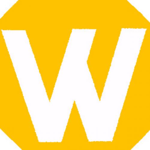 สมาชิกหมายเลข 7515501