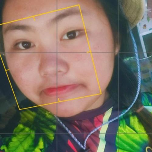 สมาชิกหมายเลข 7515503