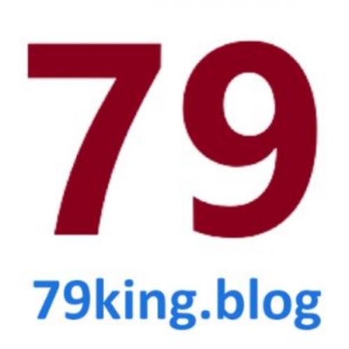 สมาชิกหมายเลข 7515609