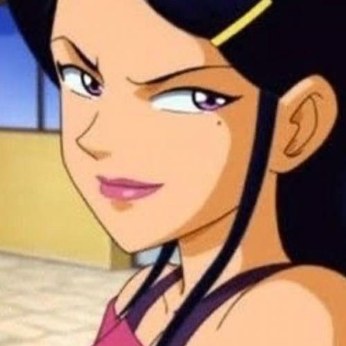 สมาชิกหมายเลข 7515708