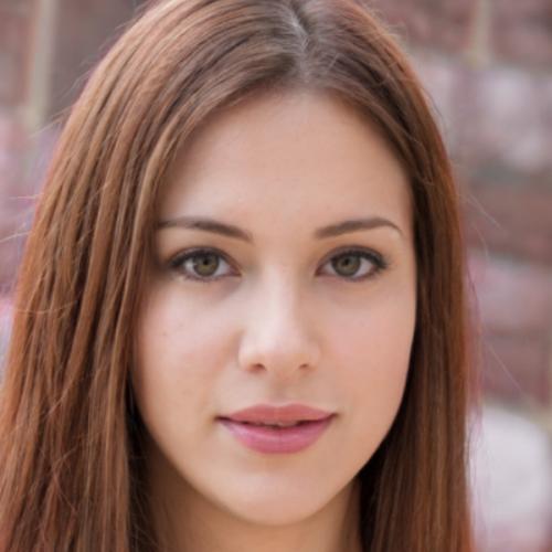 สมาชิกหมายเลข 7515741