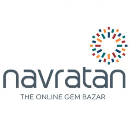 สมาชิกหมายเลข 7515768