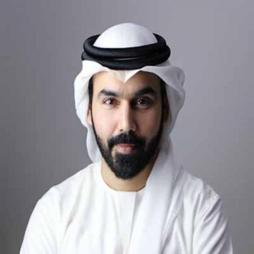 สมาชิกหมายเลข 7515824