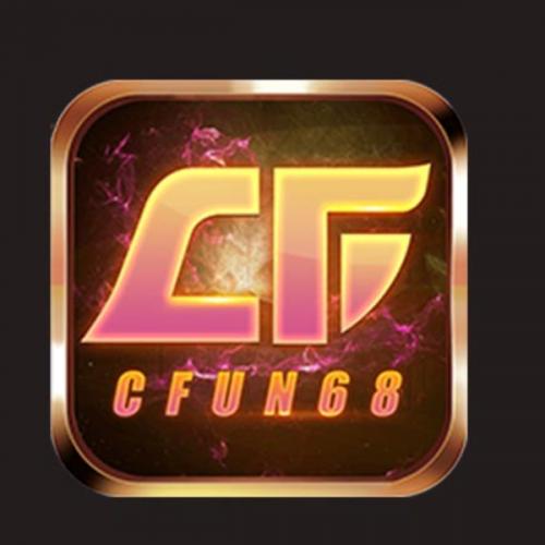 สมาชิกหมายเลข 7515995