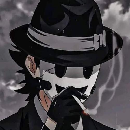 สมาชิกหมายเลข 2359514