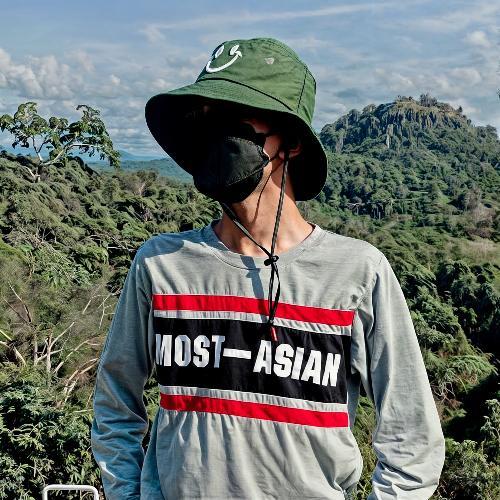 สมาชิกหมายเลข 8424861