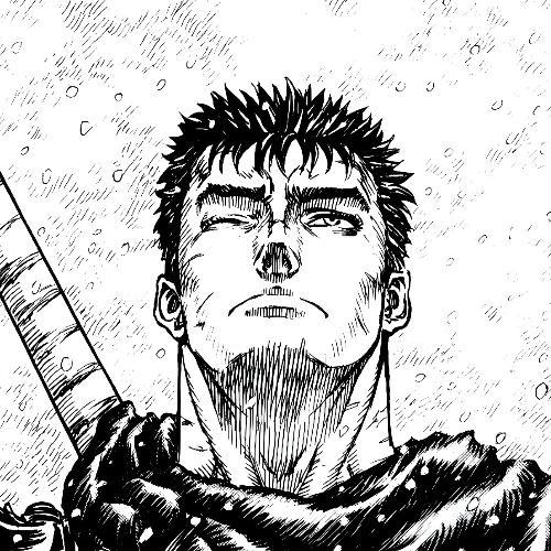 สมาชิกหมายเลข 8425010