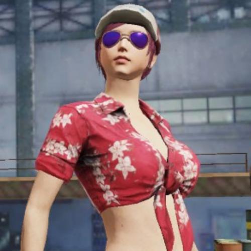 สมาชิกหมายเลข 8425064