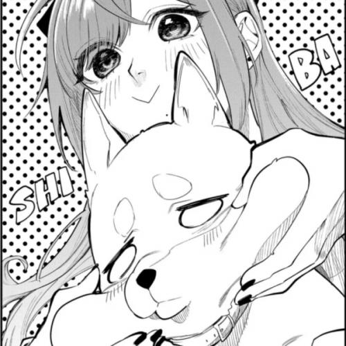 สมาชิกหมายเลข 8425469