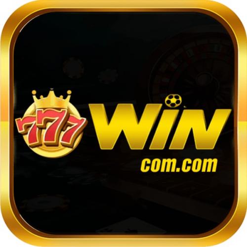 สมาชิกหมายเลข 8425497