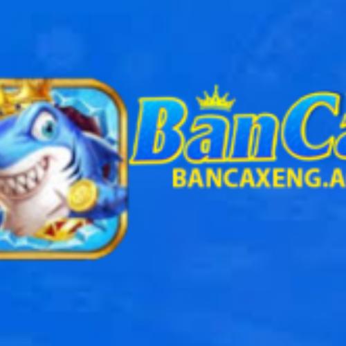 สมาชิกหมายเลข 8425757