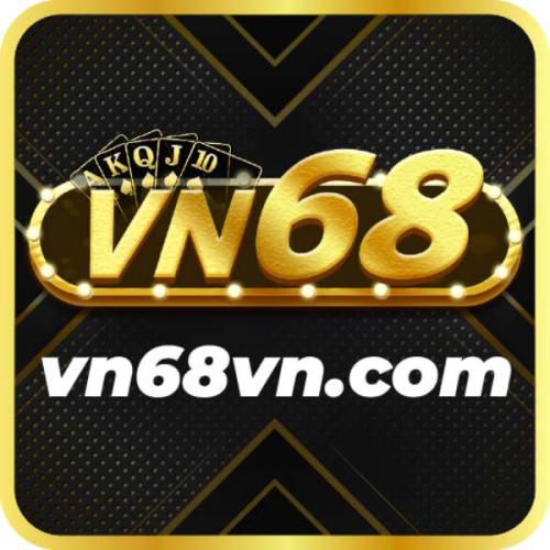 สมาชิกหมายเลข 8425763