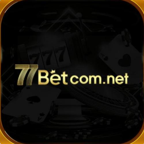 สมาชิกหมายเลข 8425913