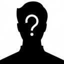 สมาชิกหมายเลข 2251566