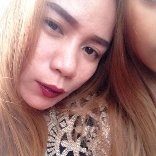 สมาชิกหมายเลข 2676118