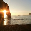 สมาชิกหมายเลข 3843924