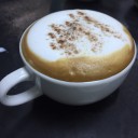 สมาชิกหมายเลข 3948129