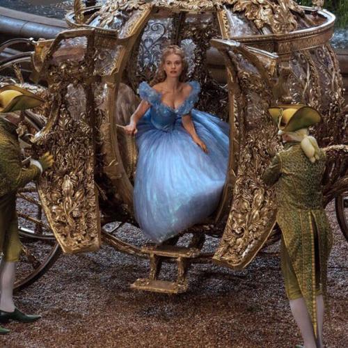 สมาชิกหมายเลข 3963678