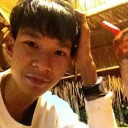 สมาชิกหมายเลข 3966198