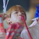 สมาชิกหมายเลข 3966671