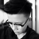 สมาชิกหมายเลข 3966745